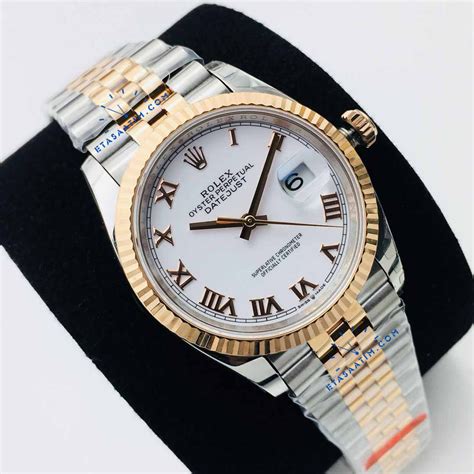 rolex 126233 36|rolex datejust 36mm 126233.